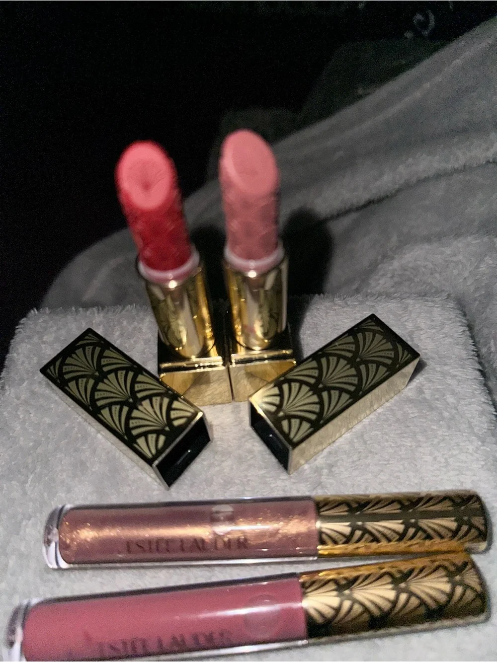 Estée Lauder Limited Edition